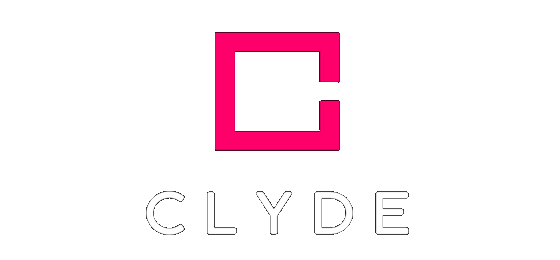 Clyde Logo