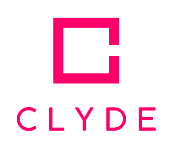 Clyde Logo